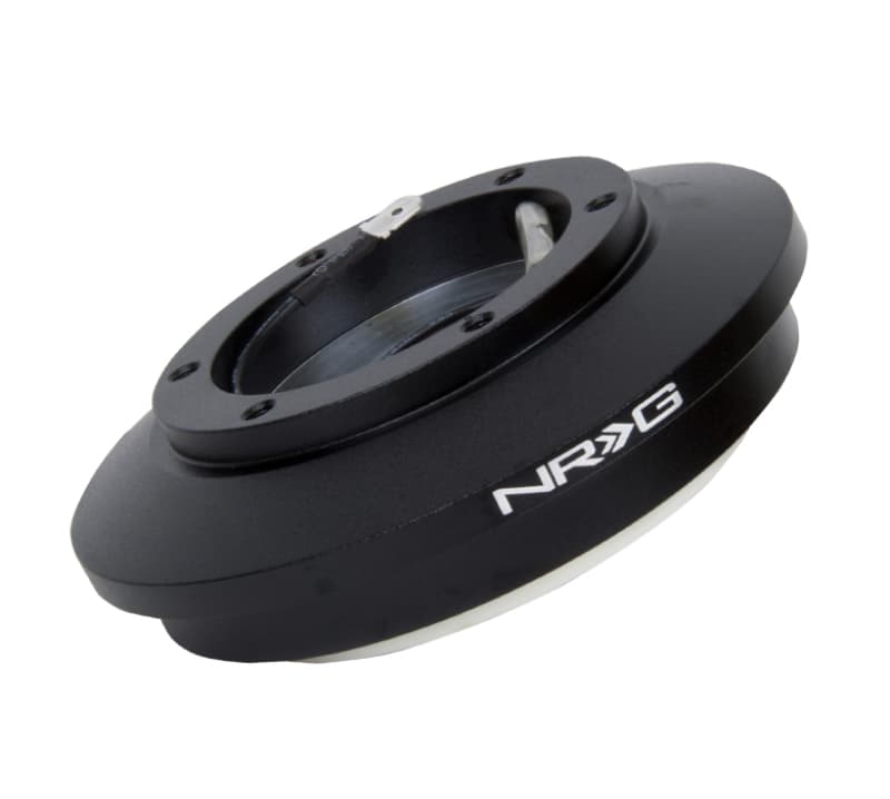 NRG Short Hub Adapter for 86-93 Toyota Supra / 94-05 Celica - Image 5
