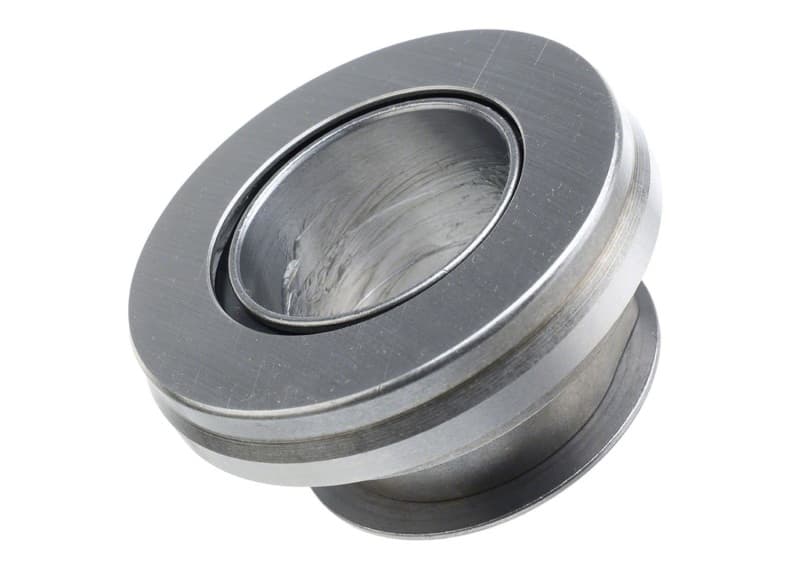 Ford Racing Throwout Bearing Heavy Duty Self-Centering Design - Image 5