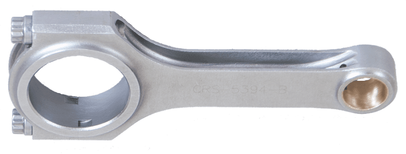 Eagle Forged 4340 Steel H-Beam Conrods Single for Competition Use - Image 3