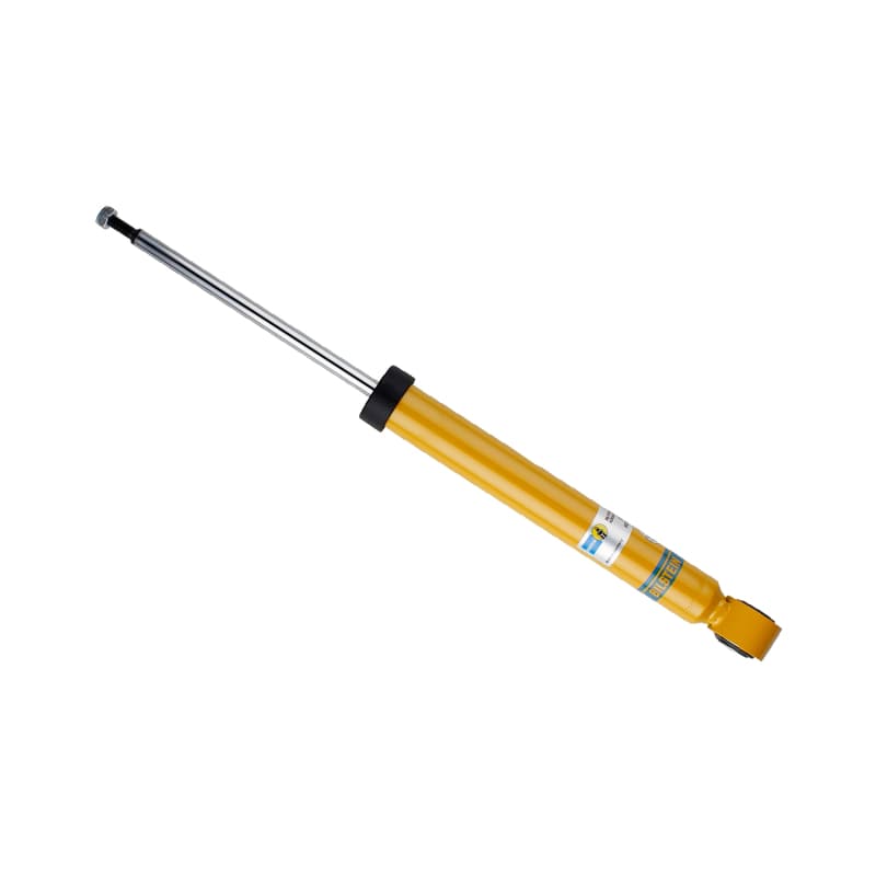 Bilstein B12 Pro-Kit Suspension Kit for Moderate Lowering 24-40mm - Image 3