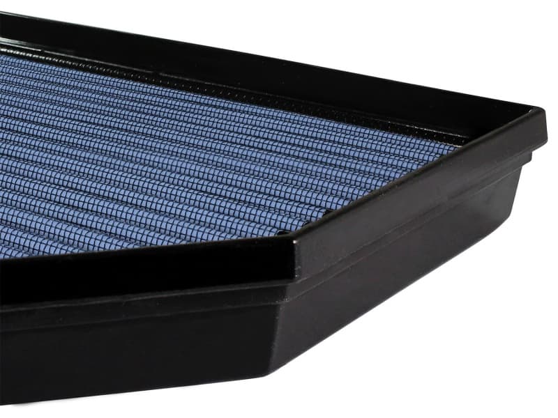 aFe P5R Drop-In Air Filter 100% Polyurethane Frame High Flow Replacement - Image 3