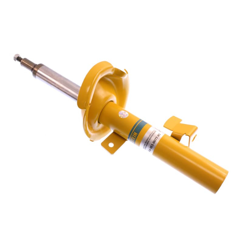 Bilstein B8 Series Shocks for Lowered Vehicles Monotube Performance Dampers - Image 2