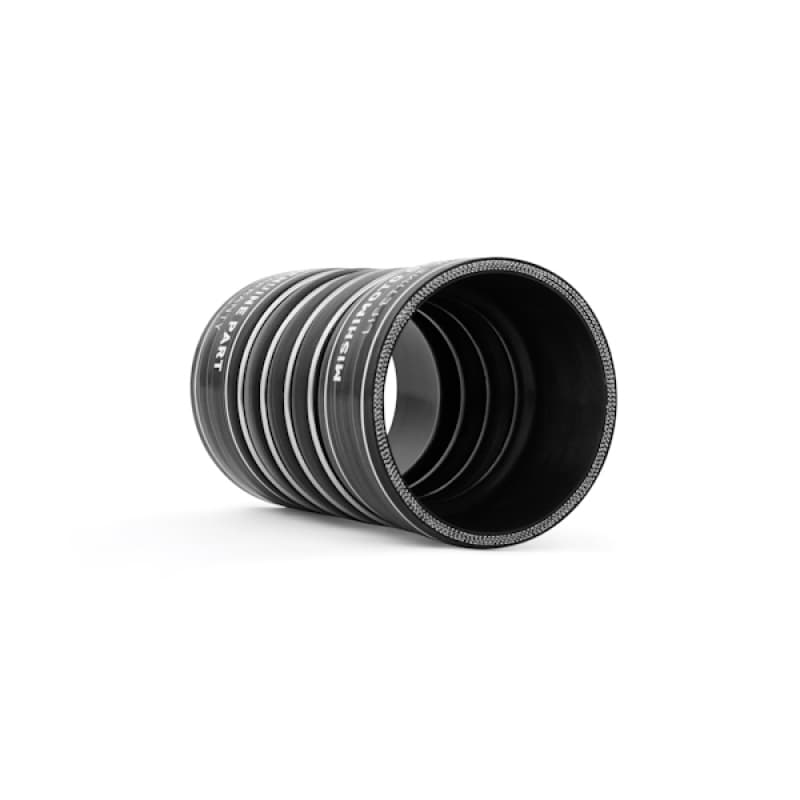 Mishimoto Boot Kits for Chevrolet Silverado 2500/3500 HD 6.6L 2006-2010 - Image 5