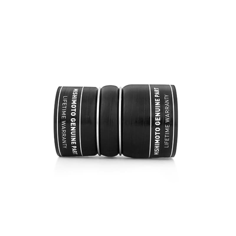 Mishimoto Boot Kits for Ford F-250 Super Duty HDPE Durable Replacement - Image 5