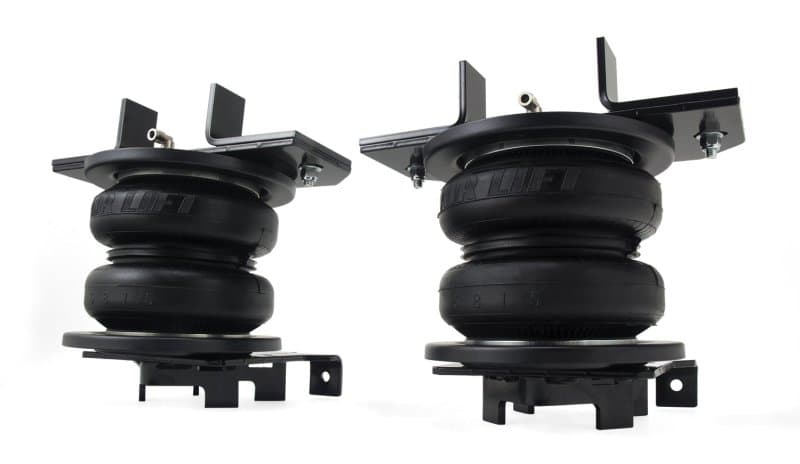 Air Lift 7500 Ultm Air Spring Kits - Image 2
