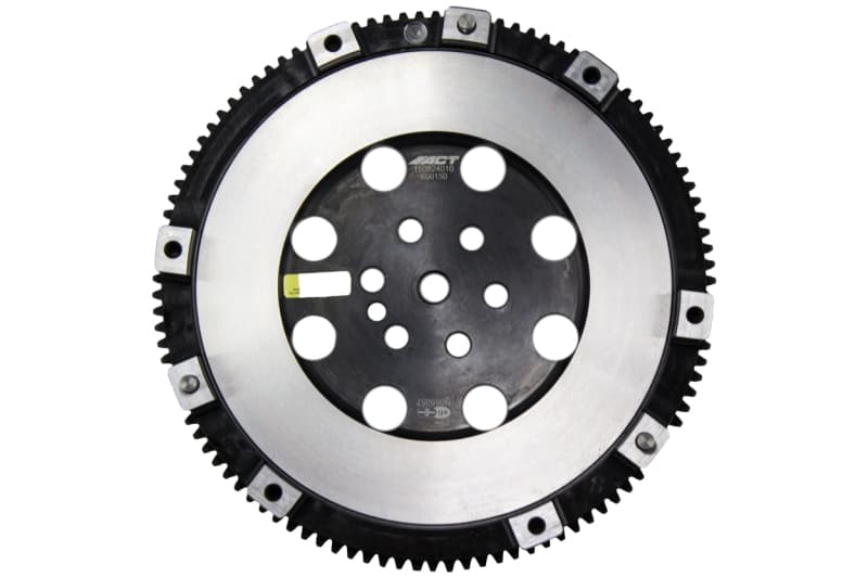 ACT XACT Streetlite Flywheel Forged CNC Machined for Street & Race Use