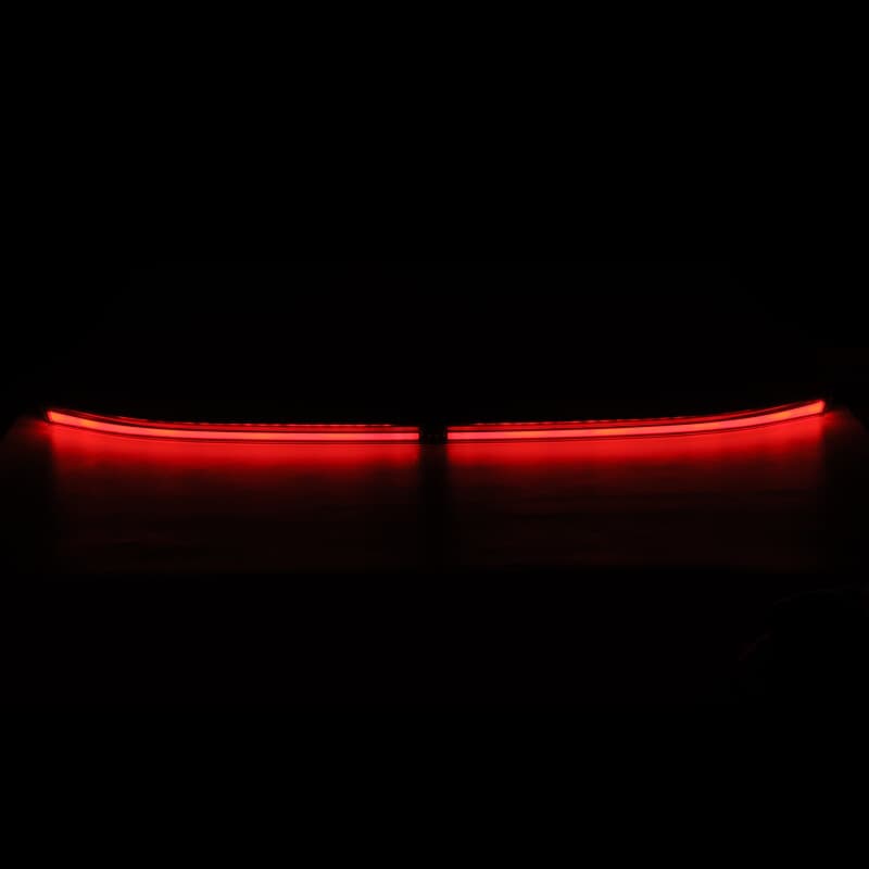 AlphaRex LUXX Brake Lights - Image 3