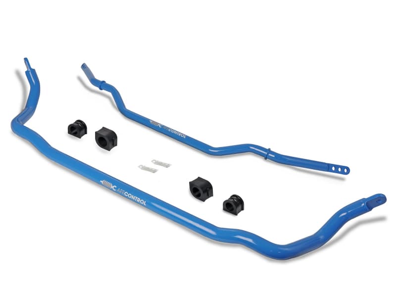AFE Sway Bar Set