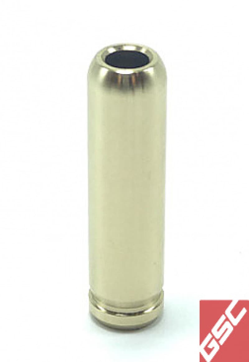 GSC Power Division Exhaust Valve Guide Set for Toyota 3SGTE Gen 3 Manganese B...