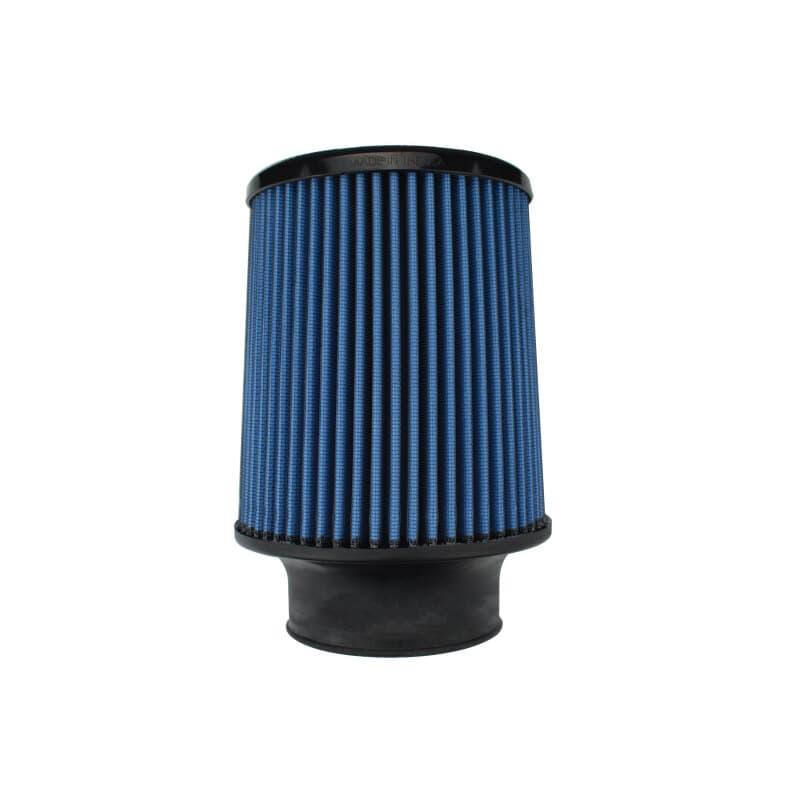 Injen Dry Air Filter SuperNano-Web High-Flow Media - Image 3