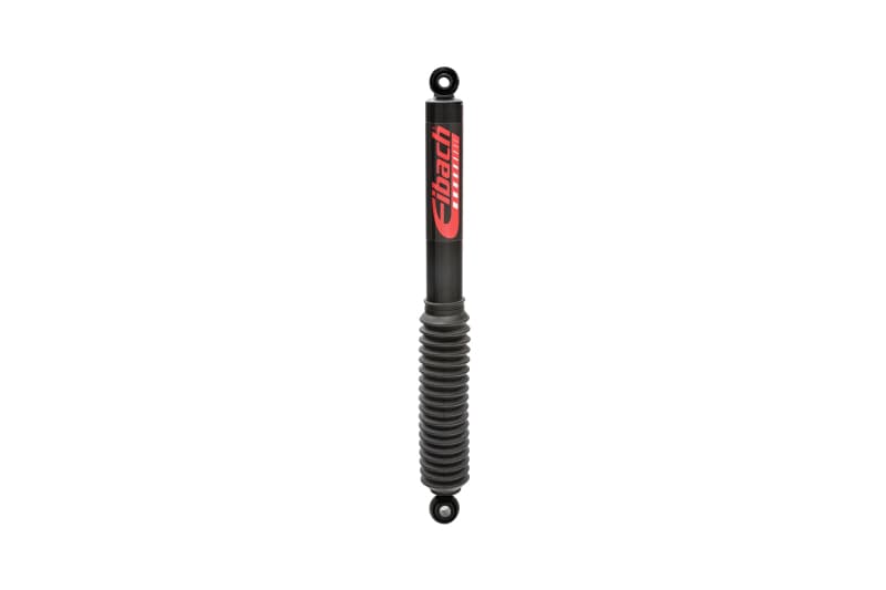 Eibach Pro-Truck Shocks for Lifted Suspensions 0-1.5" Adjustment