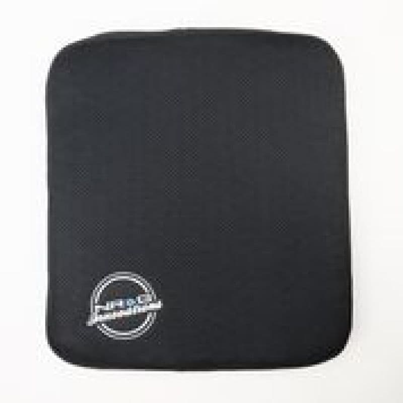 NRG Racing Seat Cushion HDPE - Image 2