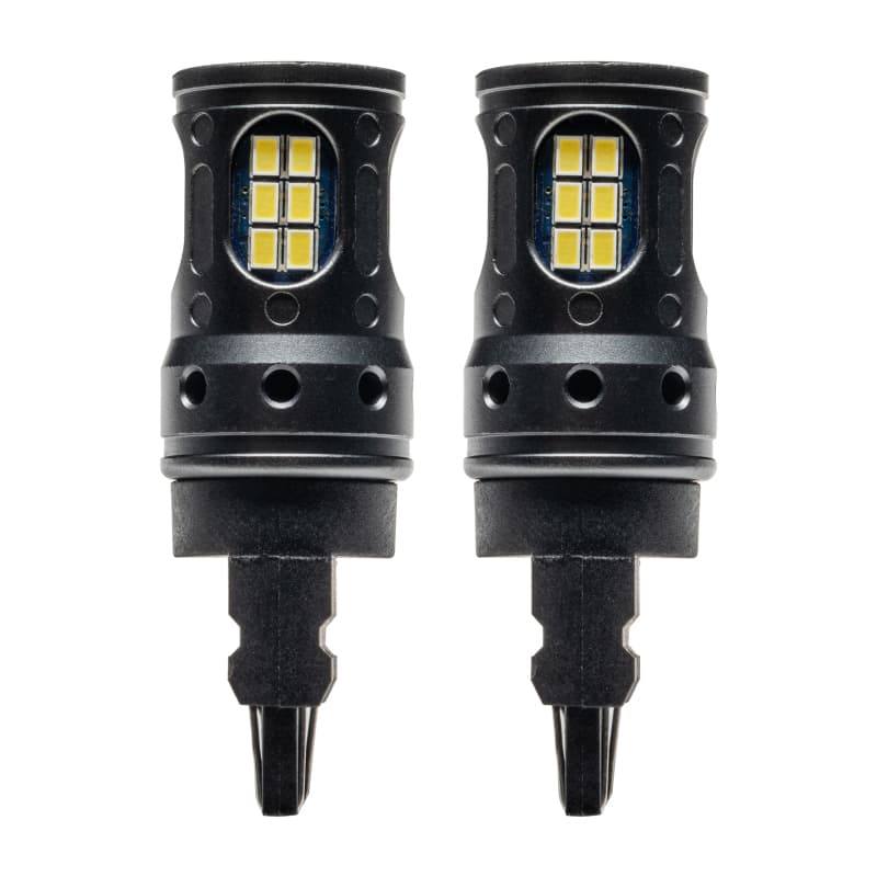 ORACLE Lighting WT21W LED Reverse Light Bulbs for 2021+ Ford Trucks 2196 Lumen - Image 2