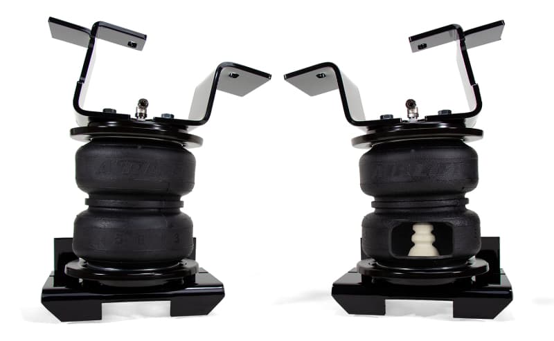 Air Lift 5000 Ultm Air Spring Kits