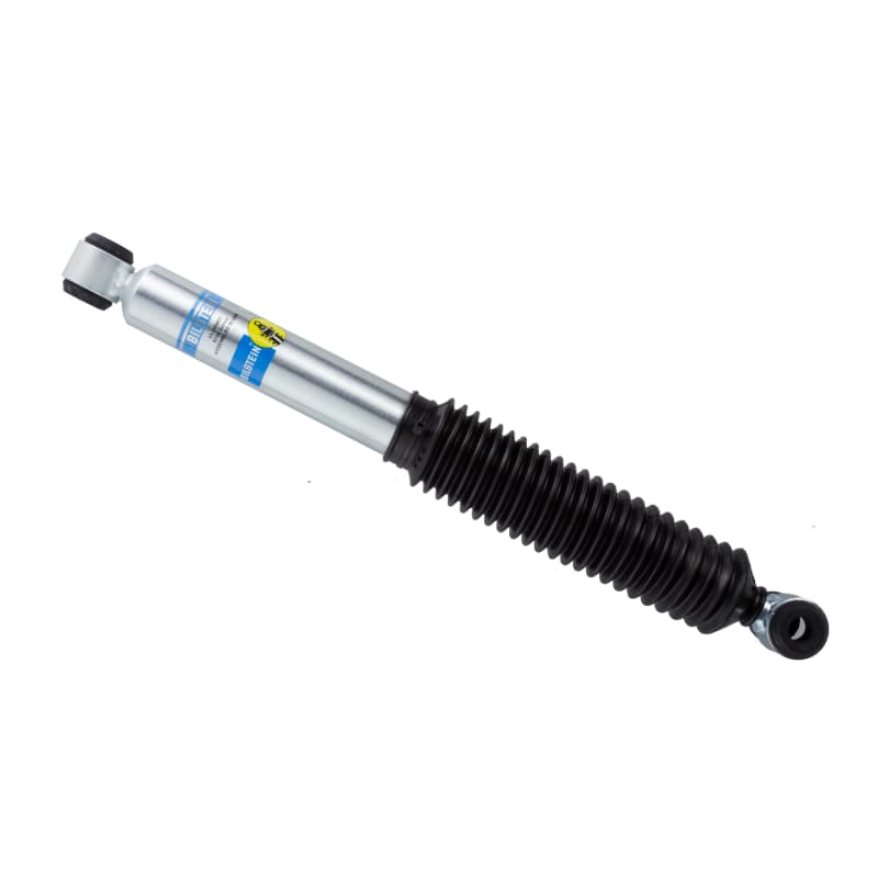 Bilstein B8 5100 Monotube Shocks for Lifted Trucks and SUVs - Image 3