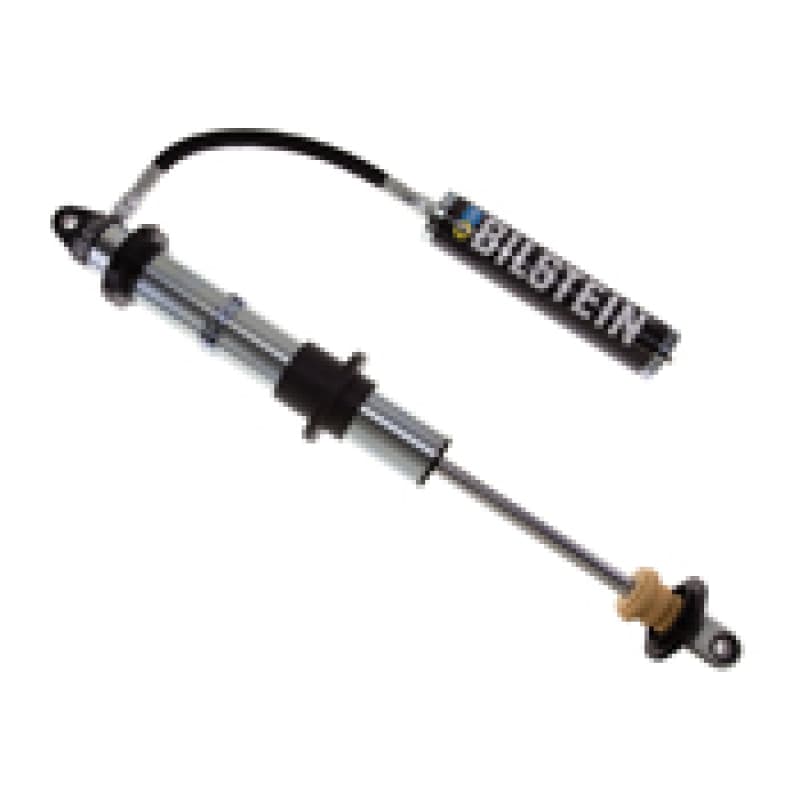 Bilstein B8 8125 Series Coilovers 46mm Dual-Rate Springs for Off-Road - Image 5