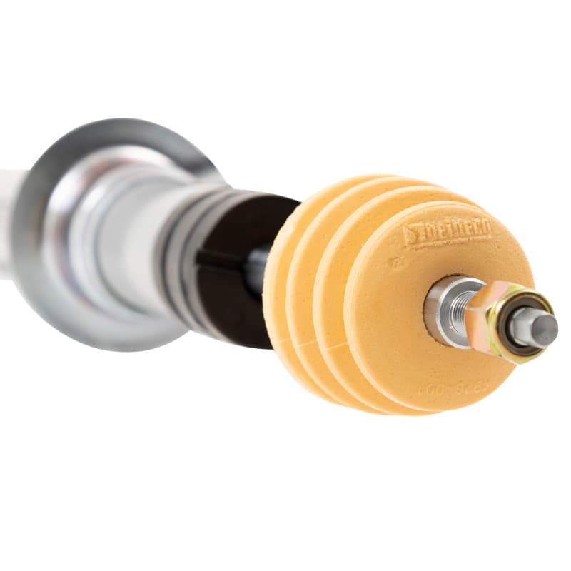 Belltech Trail Performance Lift Front Struts for Trucks & SUVs Adjustable Up ... - Image 5