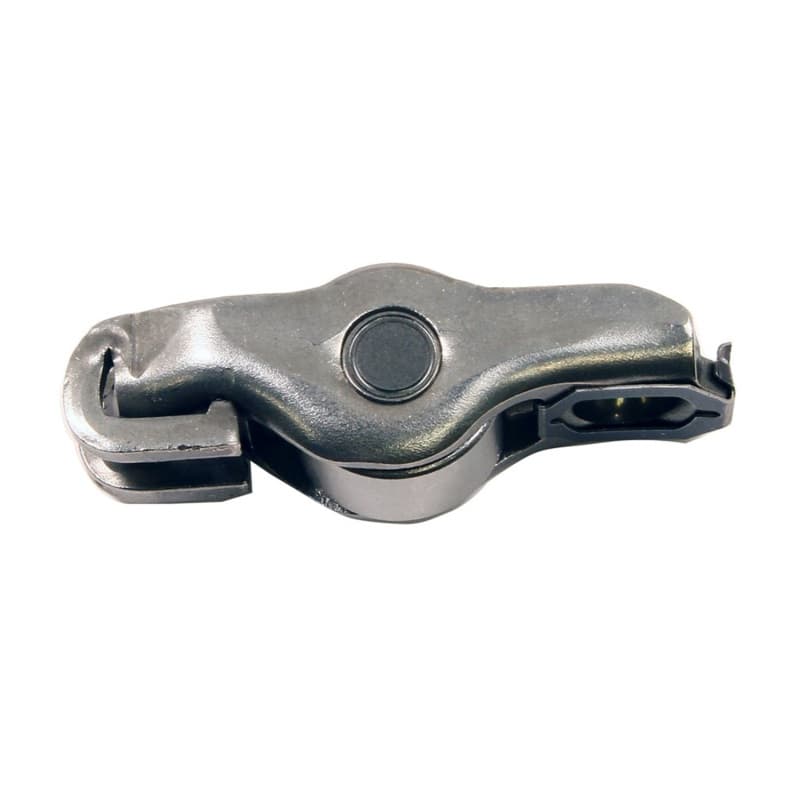 Ford Racing IRS Knuckle Sets for Mustang Cobra Aluminum with Bearings - Image 2