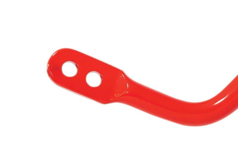 Eibach Rear Anti-Roll Bar Kit for 2018+ Kia Stinger GT 3.3L 19mm - Image 2