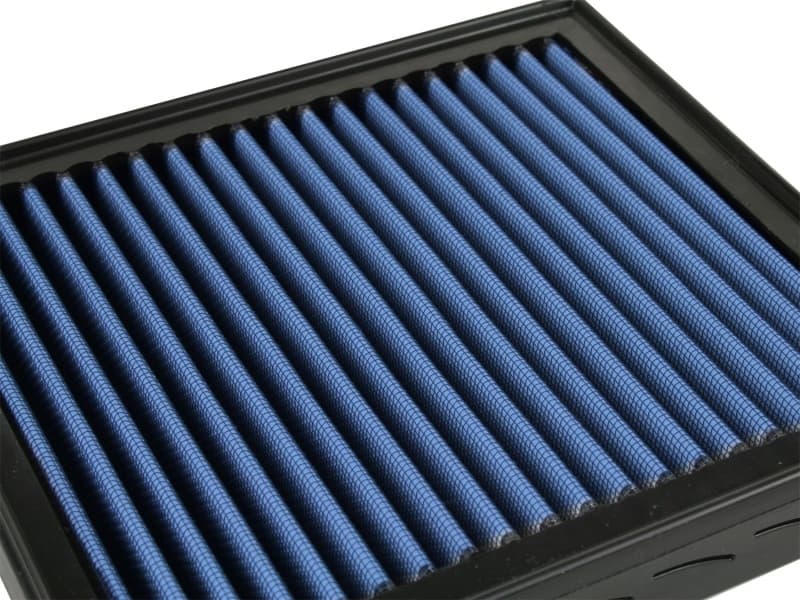 aFe P5R Drop-In Air Filter for OE Replacement High Flow Washable Reusable - Image 4