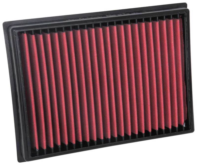 AEM Induction Drop-In Air Filter for Chevy C6 28-20438