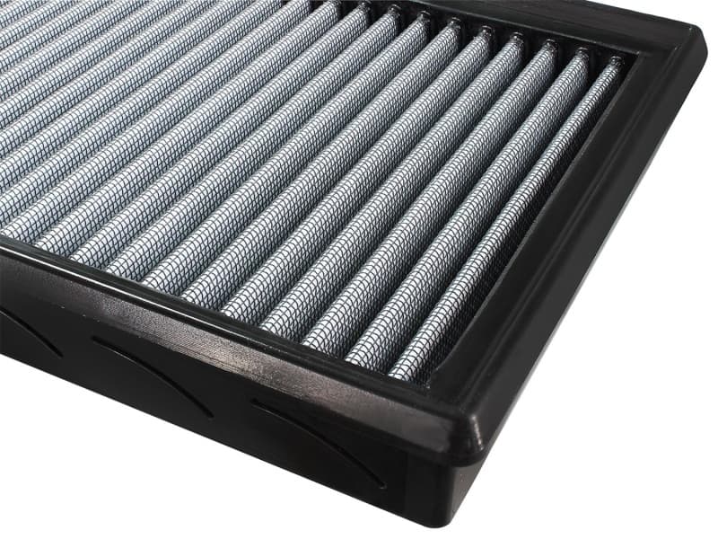 aFe P5R Drop-In Air Filter 31-10045 3-Layer Synthetic Media Non-Oiled - Image 3