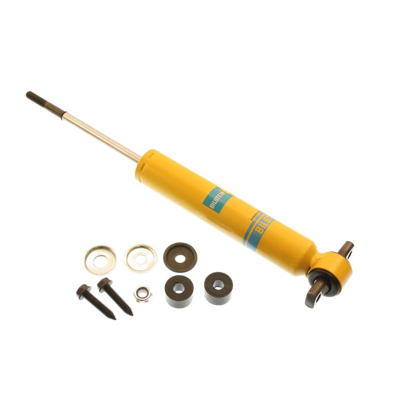 Bilstein B6 Series Shocks for Chevy Chevelle 1973 - Performance Dampers - Image 2