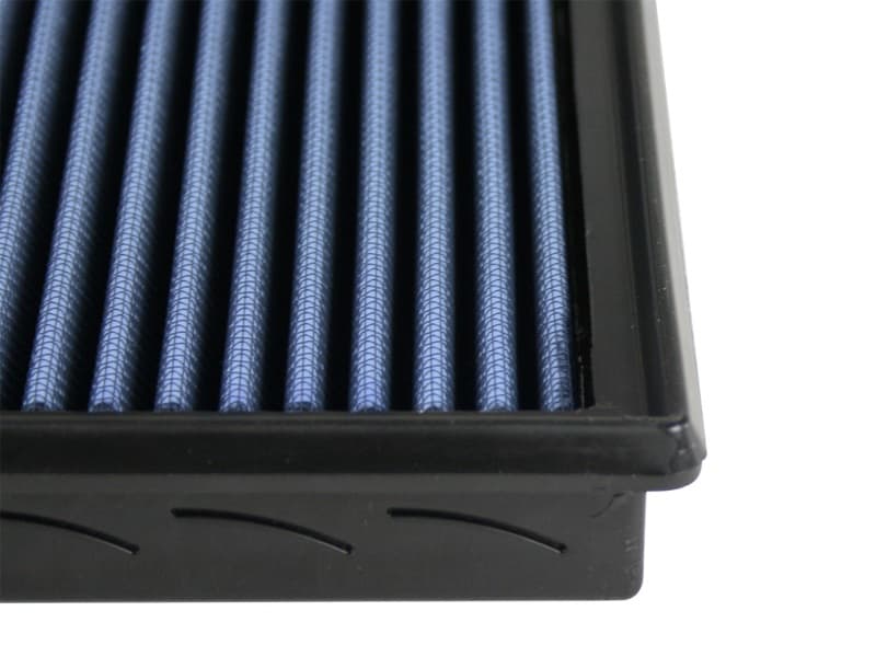 aFe P5R Drop-In Air Filter for OE Replacement High Flow Washable Reusable - Image 5
