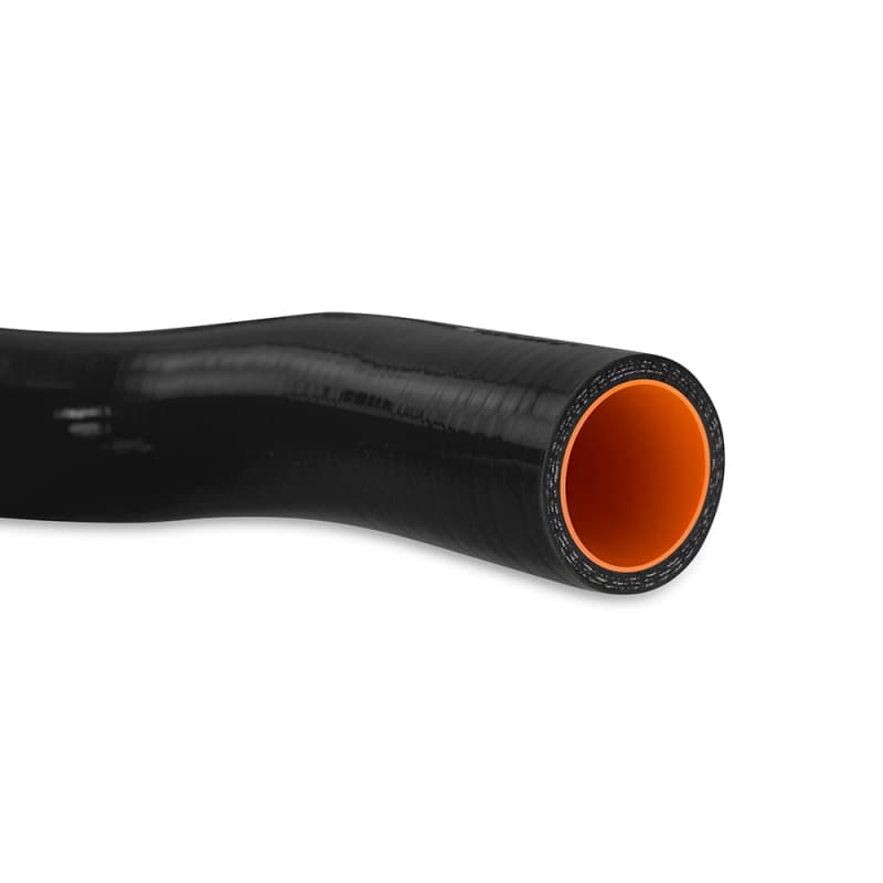 Mishimoto Silicone Radiator Hose for Ford F-150 5.0L V8 5-Layer Heat-Resistant - Image 5