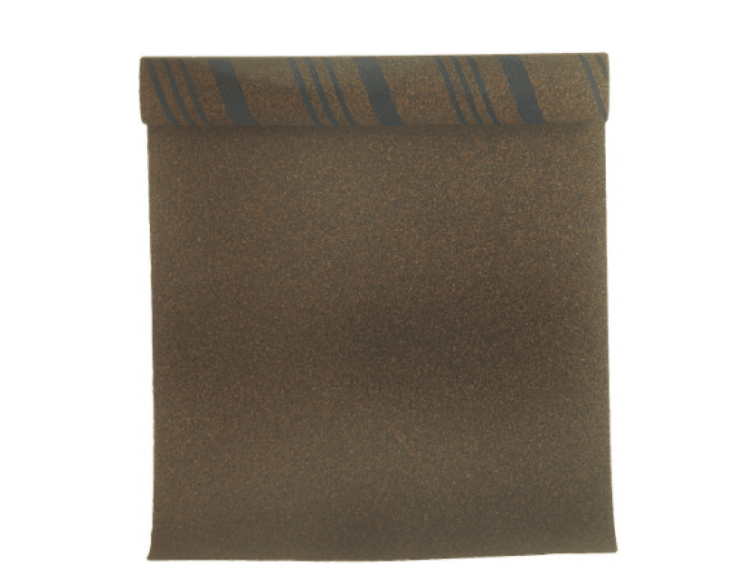 Fel-Pro Gasket Making Material 3018 HDPE Sealant for Repair Applications - Image 3