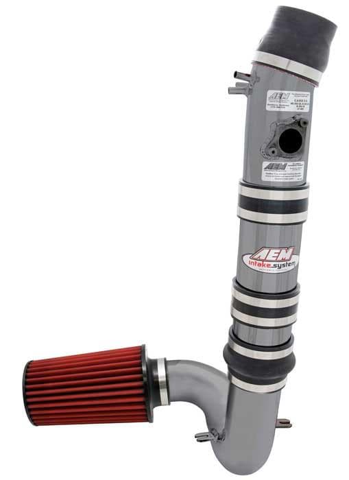 AEM Induction IND Cold Air Intakes - Image 2
