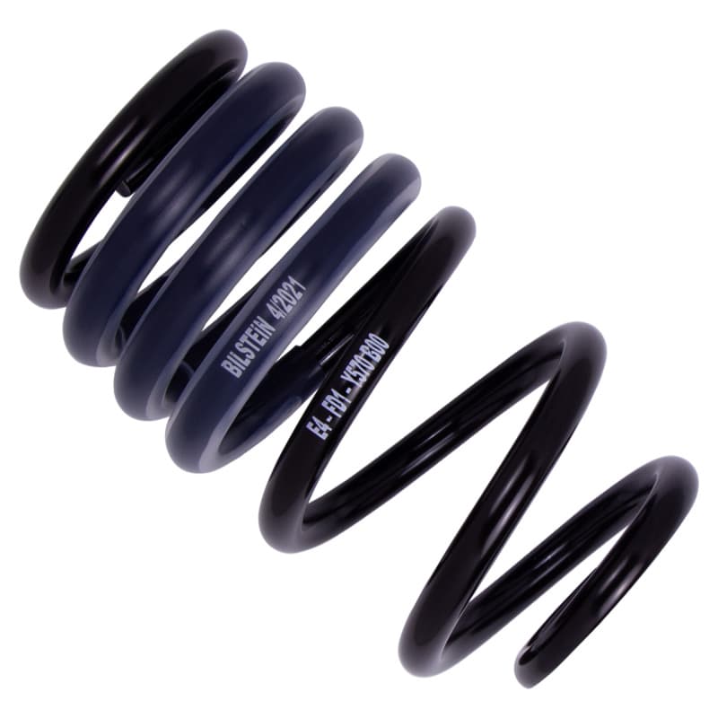 Bilstein Coilover Kit for OE Electronic Damping Control with 70mm Lowering - Image 5