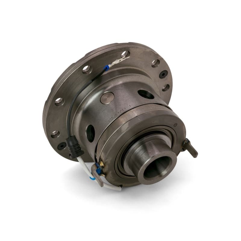 Eaton ELocker4 Differential Locker for Chevy C6 6-Piston - Image 4