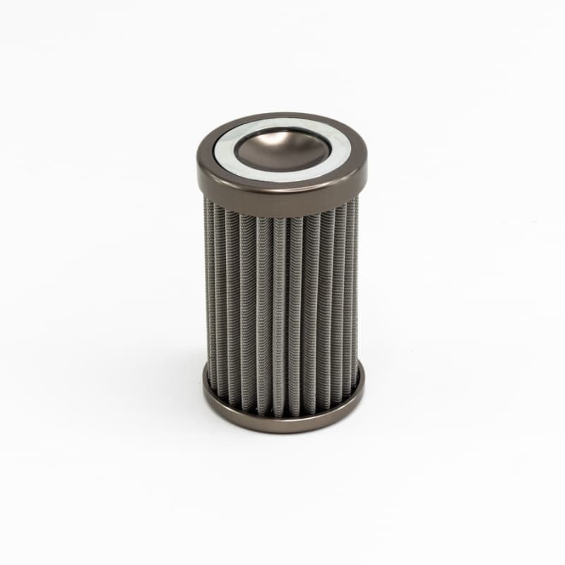 DeatschWerks 110mm Fuel Filter Elements - Image 3