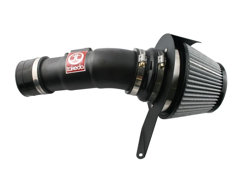 aFe Takeda Stage-2 Cold Air Intake with 360° Pro DRY S Filter