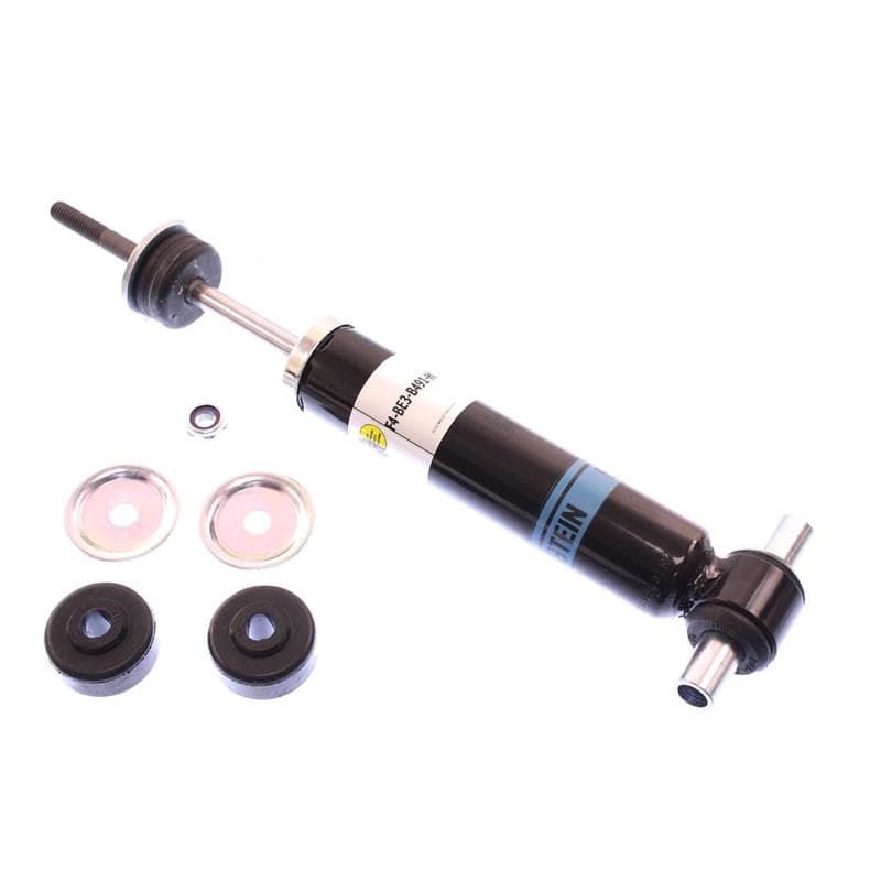Bilstein B6 Performance Damper Coil Over for Street Rod Monotube Design - Image 4