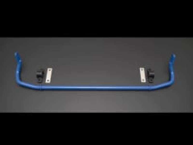 Cusco Rear Sway Bar for Toyota CH-R 26mm