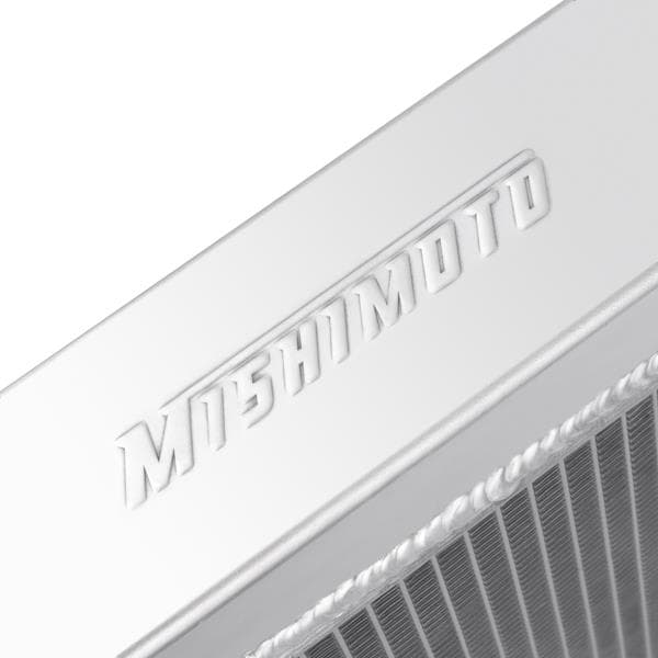 MM Radiators - Alum Race - Image 3