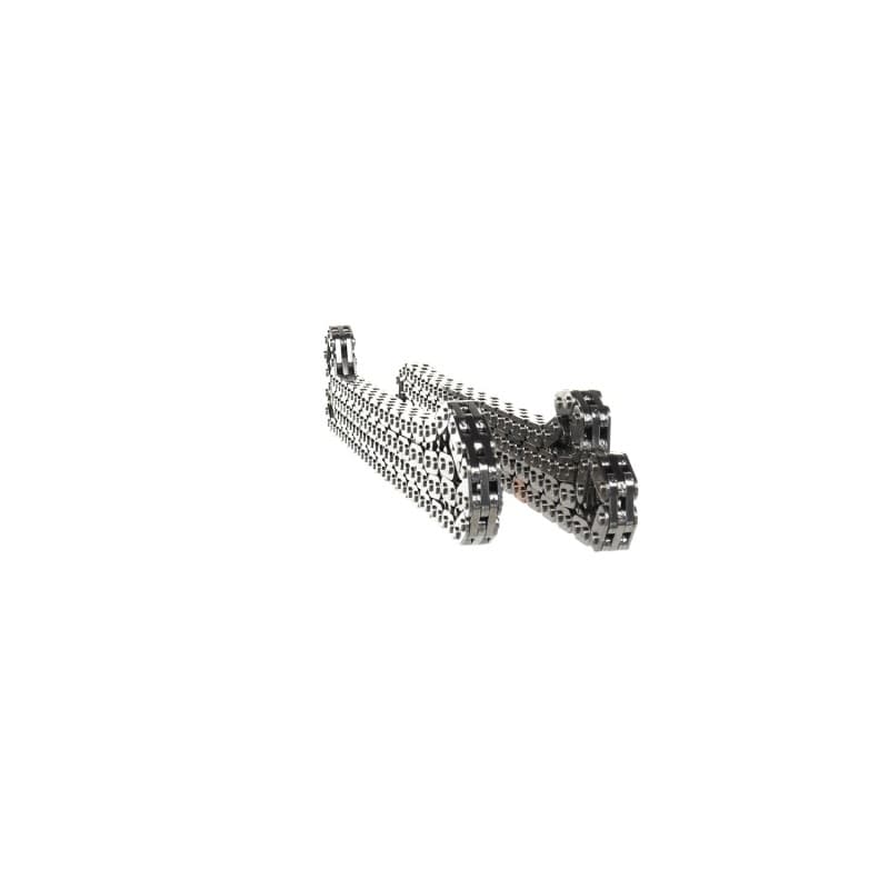 Ford Racing Timing Chain Set for 5.2L GT350 10% Stronger Primary Chains - Image 5