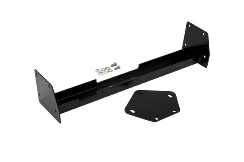 Belltech Crossmember for Chevy C6 6684 - Image 2