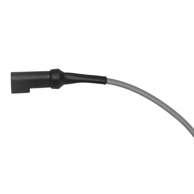 DFC Sensor Wires High Temperature Resistant Up to 500°F - Image 3