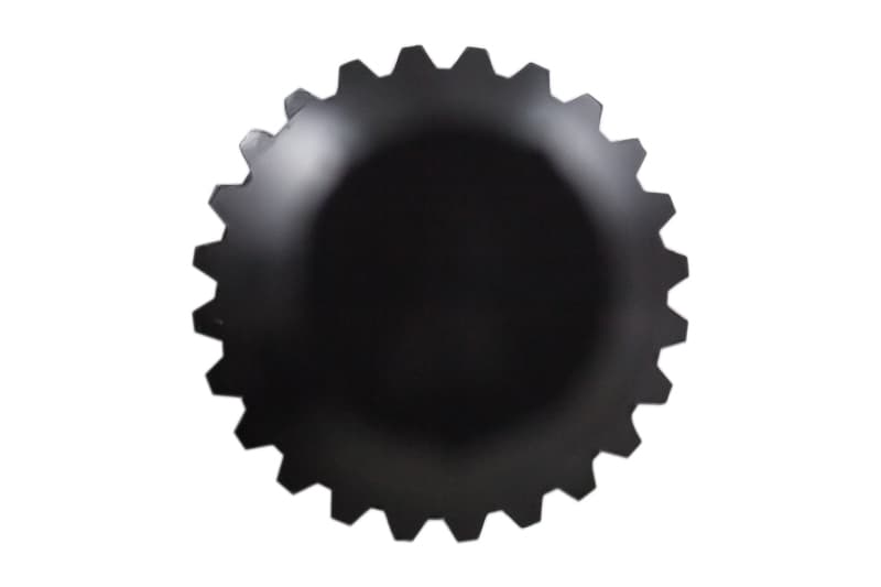 ACT Alignment Tool for Clutch Disc Installation with Pilot Bearing Alignment - Image 3
