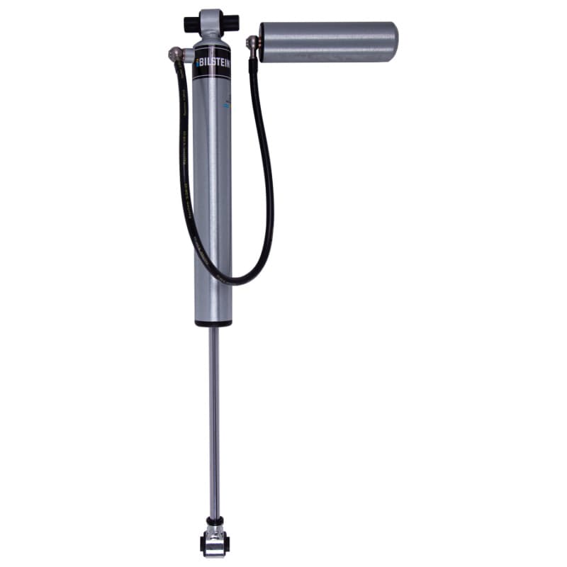 Bilstein B8 5160 Remote Reservoir Monotube Shocks for Lifted Trucks SUVs - Image 5