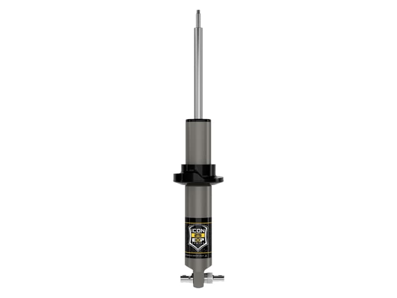 ICON 2.5 Series Shocks - Image 2