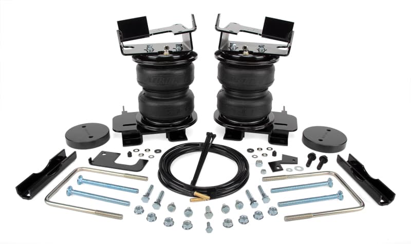 Air Lift 5000 Ultm Air Spring Kits