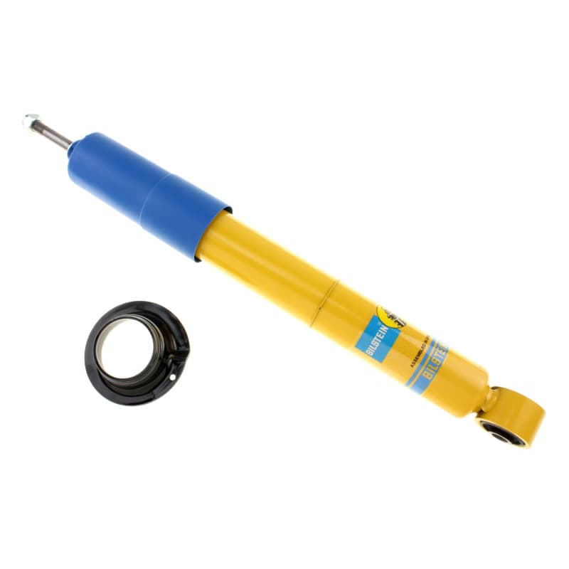Bilstein B6 4600 Series Monotube Shocks for Light Trucks & SUVs Direct Fit