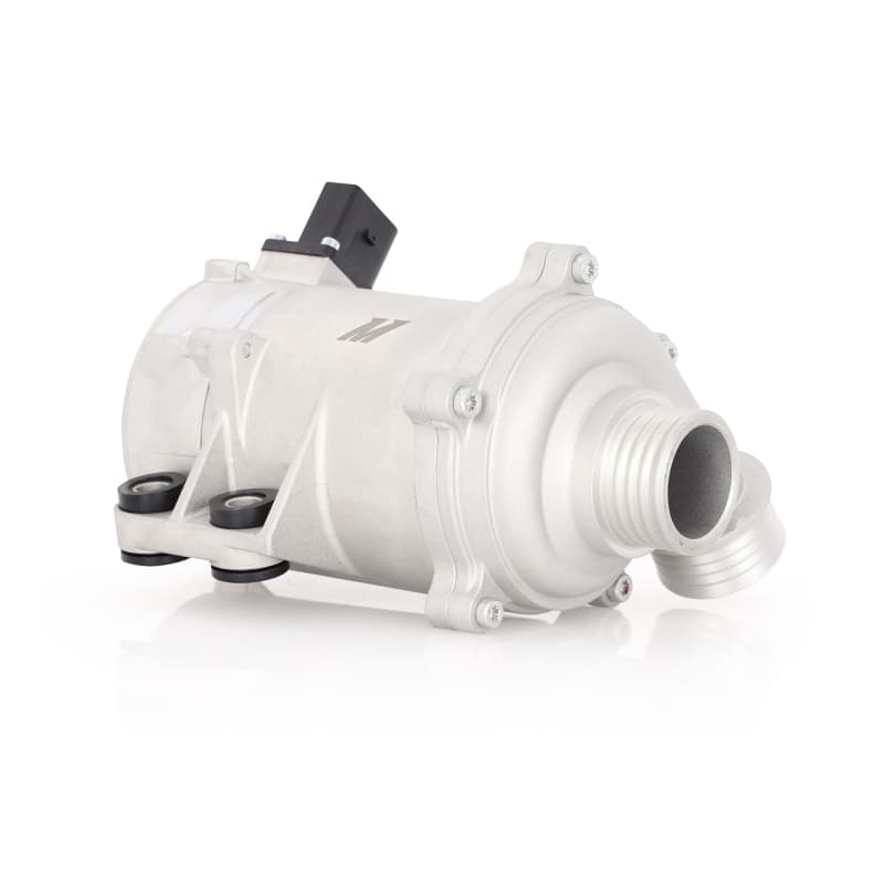 Mishimoto Electric Water Pump for BMW N20/N26 Engines High-Durability - Image 3
