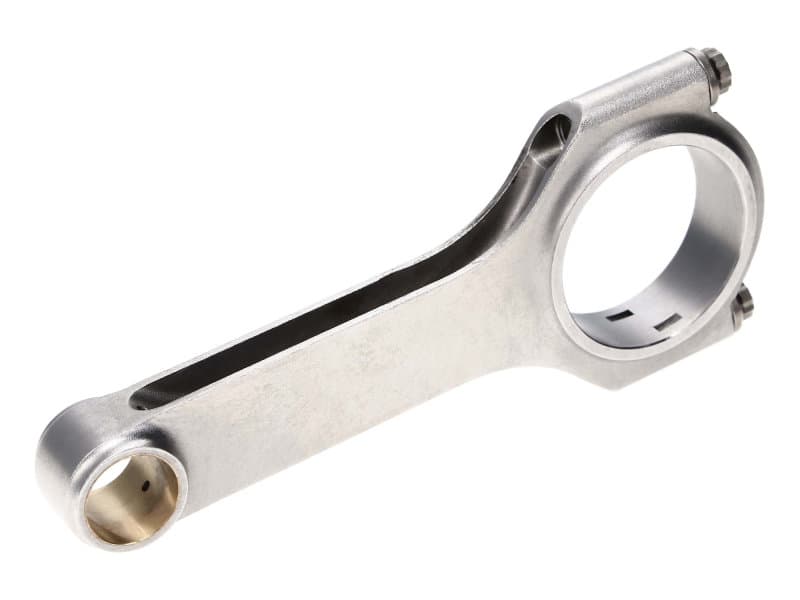 Manley Performance H-Beam Connecting Rods 8-Cyl Precision Tolerance - Image 3