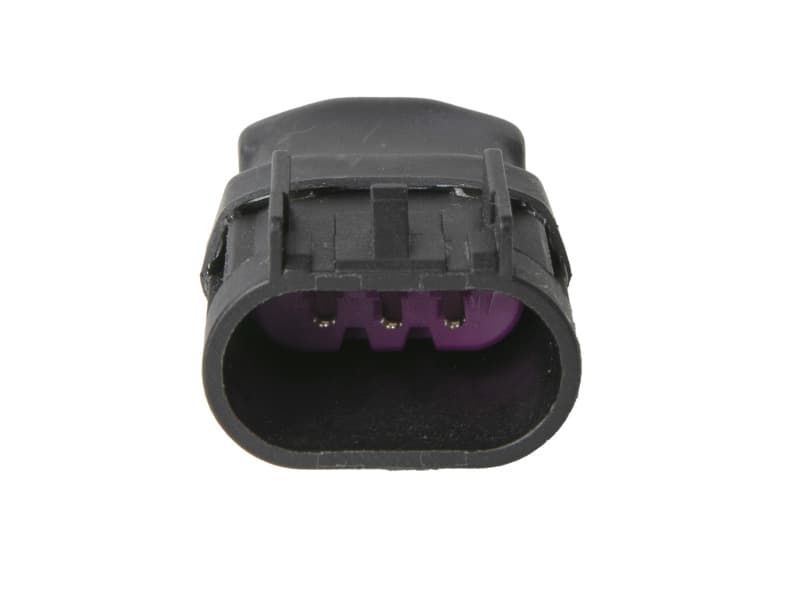 aFe CONTROL Electronic Shock Delete Module for GM MagneRide Suspension - Image 4