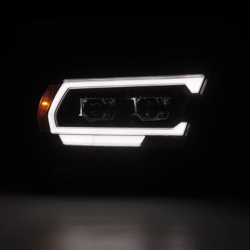 AlphaRex LUXX Headlights - Image 4